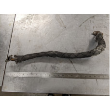 114F021 EGR Tube For 06-09 Jaguar XJ8  4.2